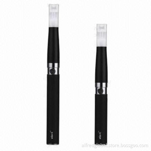 ego c19 battery, 550 charging cycles